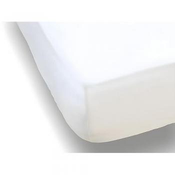 Protector de colchón DODO MAXIPROTECT impermeable y anti chinches de cama - 160 x 190 cm