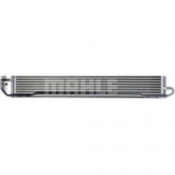 Radiador de aceite MAHLE CLC 108 000P para transmisión automática