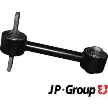 JP GROUP Barra Oscilante de Suspensión de Ruedas 4950200300 - Control Arm, alta calidad, fabricada en materiales duraderos, diseño preciso para un ajuste perfecto, compatible con múltiples modelos de vehículos