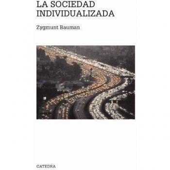 La sociedad individualizada
