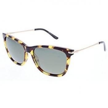 Michael Pachleitner Group 10120448C00000110 Unisex Adult Sunglasses, Brown