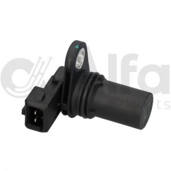 Sensor de impulso de encendido Alfa e-Parts AF01767 para FORD: Focus, Fiesta, Ka, Transit/Tourneo, Escort, Galaxy, Sierra, Puma, Courrier