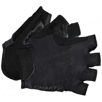Guantes Craft ESSENCE GLOVE Hombre Negro XXL