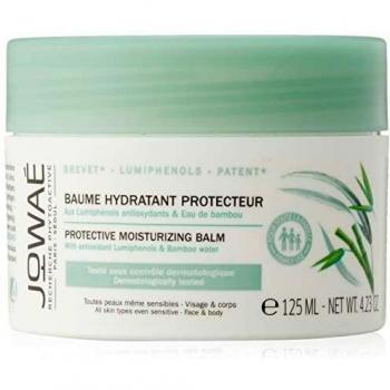 Jowae Body Balm, 210 g