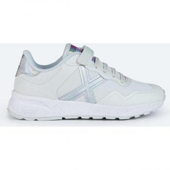 Zapatilla casual de infantil FUEL KID VCO 55