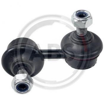 Anclaje BARRA Estabilizadora Abs Ant HONDA S2000 Gasolina> 1999
