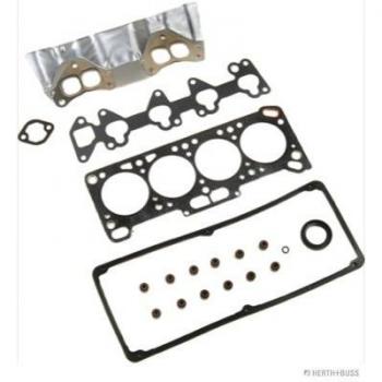 Juego de juntas de culata HERTH+BUSS JAKOPARTS J1245043