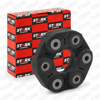 Flector de transmisión STARK SKJP-1270130 con disco duro