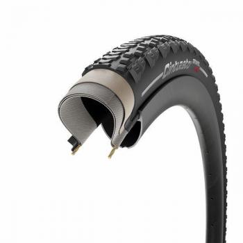 CUBIERTA PIRELLI CINTURATO GRAVEL RC 24
