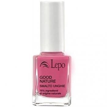 Good Nature - Esmalte para uñas n.º 52