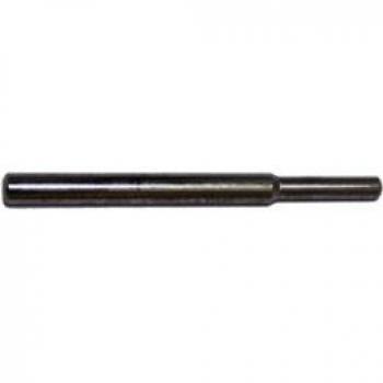 Punzón Expulsador KS Tools 913.1475 Grande