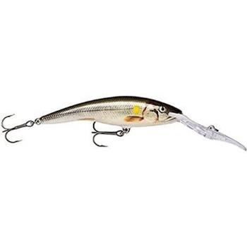 Rapala TDD11 AYUL Pesca, Adultos Unisex, 90 mm