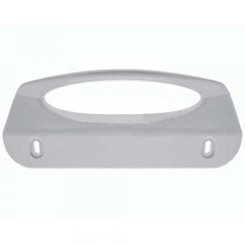 Tirador Puerta Frigorífico Zanussi Electrolux AEG 185mm Recambio Compatible 2061766024