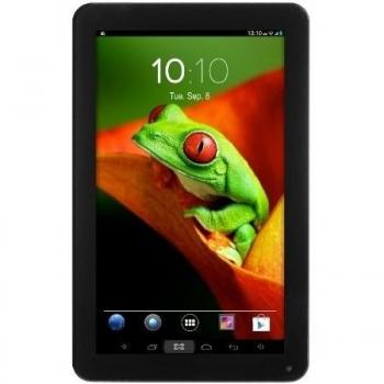 Woxter Qx90 - Tablet de 9