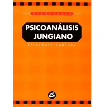 Psicoanálisis jungiano