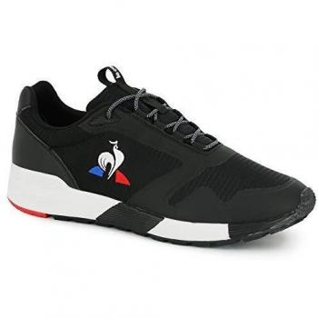 Le Coq Sportif Omega X Lite Sneakers