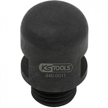 Cuerpo percutor KS Tools 440.0011 M22x2,5 mm