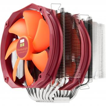 Thermalright SilverArrow IB-E Extreme - Ventilador de PC