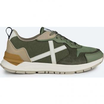 Zapatilla casual de hombre AVENUE 12 Munich