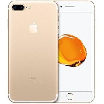 Apple iPhone 7 Plus - Smartphone de 32 GB