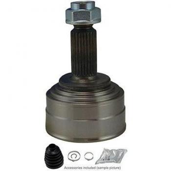 KAVO PARTS CV-joint CV-2003 Juego de articulación, árbol de transmisión