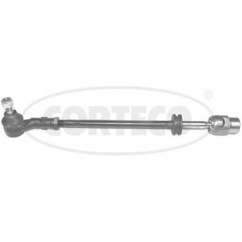 Junta axial CORTECO 49396382