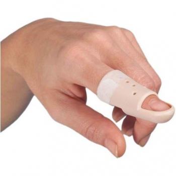 Férula Stax Distal Prim 2 T1 - 1 Unidad