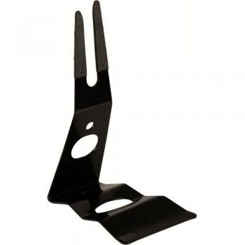 Pro PRAC0043 - Soporte para bicicletas 29'er