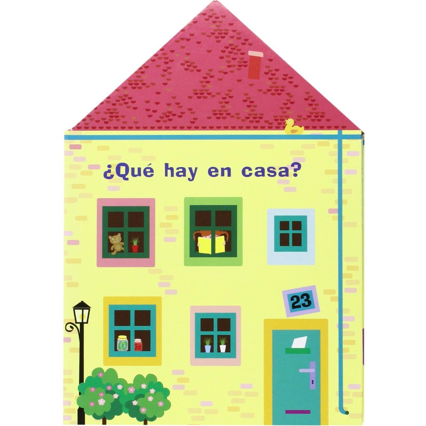 Imagen Principal