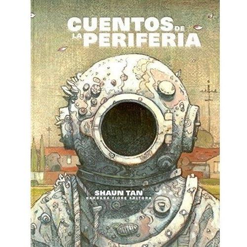 Imagen Principal