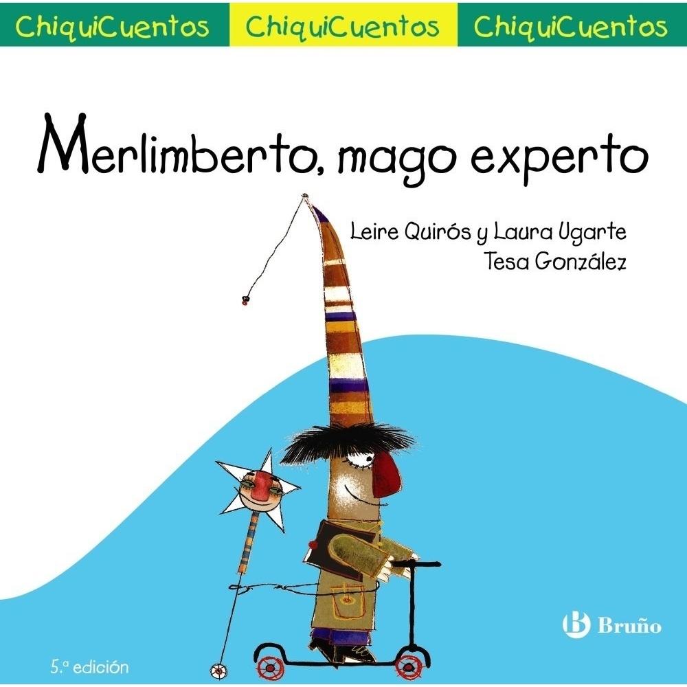 Imagen Principal