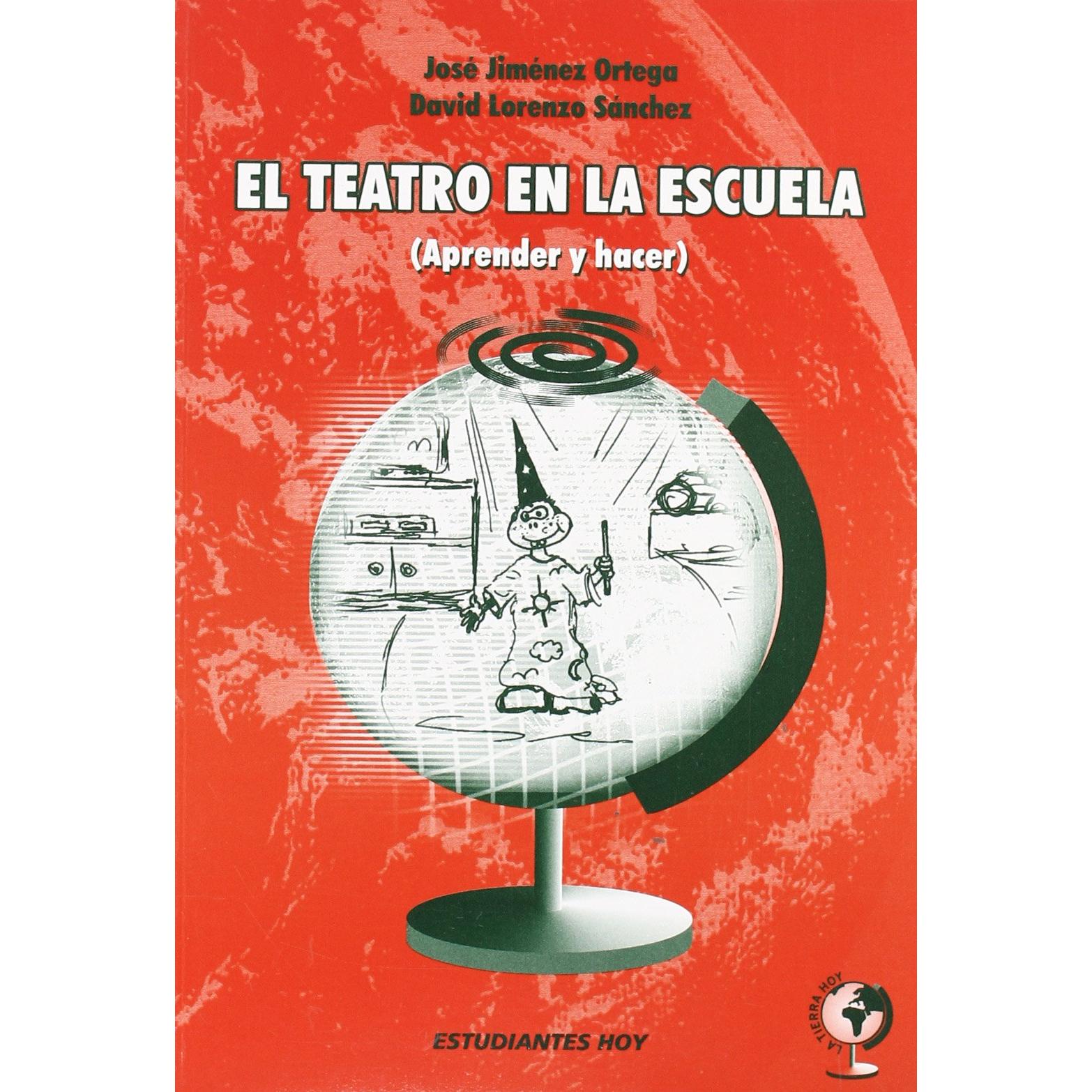 Imagen Principal