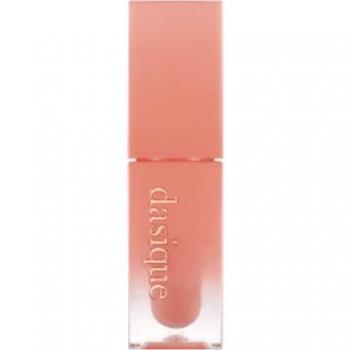 Dasique Juicy Dewy Tint - 3.5g - Shade 20 Bare Nude