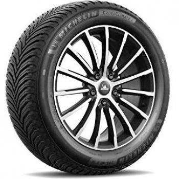 Michelin CrossClimate 2 205/50 R16 87Y Neumático Todo Clima