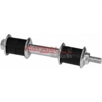 Metzger 53027518 Rod/Strut, stabiliser