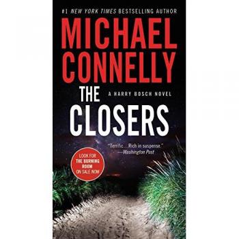 The Closers