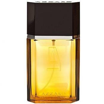 Azzaro Pour Homme Loción After Shave Vaporizador 100 ml