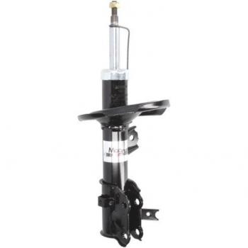 Amortiguador Izquierdo Magnum Technology AG0367MT