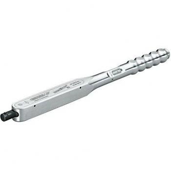 Llave Dinamométrica Gedore Dremometer BZ A+S 25-120 Nm