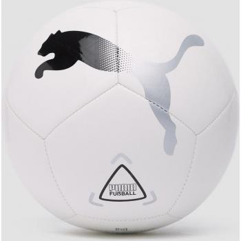 Balón Puma Icon 083628