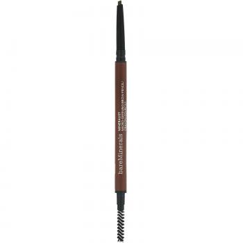 bareMinerals Mineralist Micro-Defining Brow Pencil - Chestnut