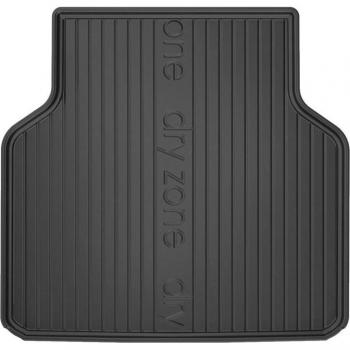 Alfombrilla de maletero FROGUM FRG DZ403123 impermeable y antideslizante