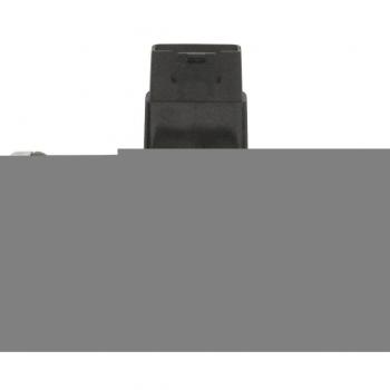 Electrolux Bed Pro Mini ZE125 Cepillo Especial para colchones y sofás Compatible con Las aspiradoras ErgoRápido y Rápido