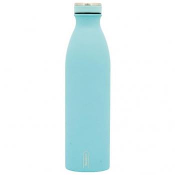 BOTELLA TÉRMICA 500ML MYSTIC SPORTANDEM