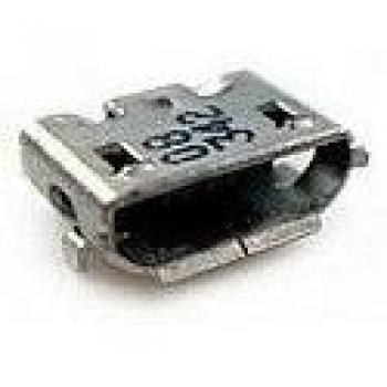 Conector Carga Nokia Lumia 625