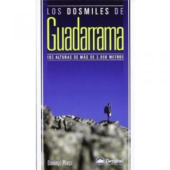 Los dosmiles de Guadarrama