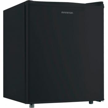 Frigorífico Mini Bar Infiniton CL-42L5NET