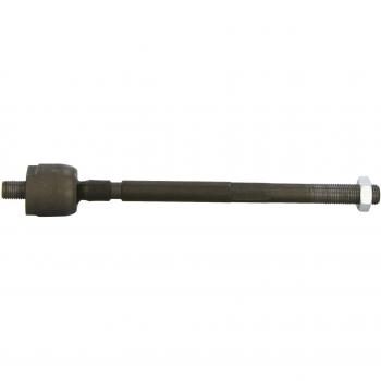 Rótula axial de dirección A.B.S. 240290 con ABS