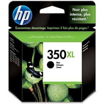 Cartucho de tinta HP 301336 Negro