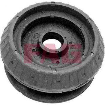 Copela de amortiguador FAG Top Strut Mounting 814 0048 10, tipo: copela de amortiguador, características: montaje superior, compatibilidad con vehículos específicos, diseño optimizado para reducción de ruido y vibraciones
